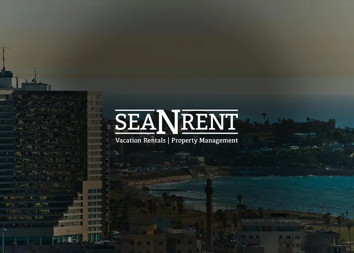 Rustic 1 Bedroom Apt W Cozy Backyard In City Center By Sea N\' Rent